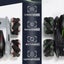 Children's Remote Control Toy Car Drifting Double-sided Driving Four-wheel Dri Carousel 4