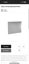 Loading Image 1 of 4