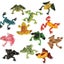 Loading Image 1 of 5