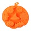 Loading Image 1 of 5