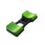 Loading Image 1 of 5