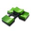 Loading Image 2 of 5