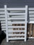 Baby Cot & Mattress Carousel 3