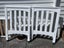 Baby Cot & Mattress Carousel 4