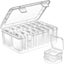 Loading Image 1 of 4