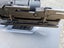New quick detach mount for sytong thermal scope Carousel 5