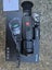 New quick detach mount for sytong thermal scope Carousel 1