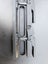 New quick detach mount for sytong thermal scope Carousel 4