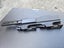 New quick detach mount for sytong thermal scope Carousel 3