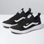 Vans - Ultrarange Exo - Adults Black White CLEARANCE Carousel 2
