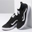 Vans - Ultrarange Exo - Adults Black White CLEARANCE Carousel 4
