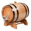 Loading Image 2 of 5