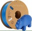 Loading Image 1 of 1
