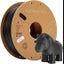 Loading Image 1 of 1