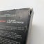 Jewel Master Sega Mega Drive Game PAL Carousel 3