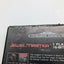 Jewel Master Sega Mega Drive Game PAL Carousel 4