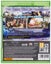 Warriors Orochi 3 Ultimate Xbox One game Carousel 2