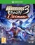 Warriors Orochi 3 Ultimate Xbox One game Carousel 3