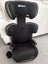 Milano booster seat Carousel 1
