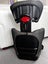 Milano booster seat Carousel 2