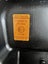 Milano booster seat Carousel 4