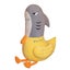 Loading Image 1 of 3