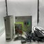 Xbox 360 White Console with Controller and Accessories Boxed PAL Carousel 1