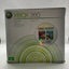 Xbox 360 White Console with Controller and Accessories Boxed PAL Carousel 2