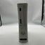 Xbox 360 White Console with Controller and Accessories Boxed PAL Carousel 3