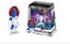 Metals Die Casy X-Men Mystique M354 Figure Carousel 1