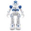 Remote Control Robot Toys Gesture Sensing Remote Control Programmable Robot To Carousel 1