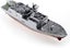 Rc Ship Remote Control Boat Toy Speed Boat Electric Water Children's Birthday Carousel 3