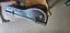Antique/Vintage Bowl Round Back Wooden Mandolin In Butterfly Inlay Carousel 11