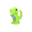 Loading Image 1 of 5