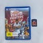 Reality Fighters PS Vita Playstation Game Carousel 1