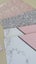 12 sheets of scrapbooking card paper 16x16cm Carousel 4