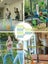 9x Pop Sucker Darts Throwing Family Interactive Toy Trickshot Stick Table Gam Carousel 5