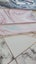 12 sheets of scrapbooking card paper 16x16cm Carousel 5