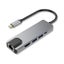 Loading Image 1 of 4