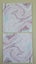 12 sheets of scrapbooking card paper 16x16cm Carousel 12