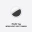 Mini Gps Locator Gps Tracker Tracker Gps Smart Car For Airtags Smart Finder Ke Carousel 4