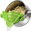 Loading Image 1 of 5