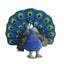 Loading Image 1 of 5
