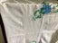 Vintage tea shower cover Carousel 2