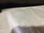 Vintage tea shower cover Carousel 6