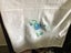 Vintage tea shower cover Carousel 3