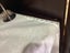 Vintage tea shower cover Carousel 5