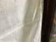 Vintage tea shower cover Carousel 8