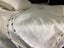 Vintage tea shower cover Carousel 10
