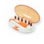 Loading Image 1 of 5